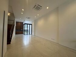 Chai Chee Road (D16), Terrace #498158521